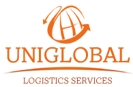 Uniglobal Logistic Services