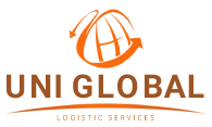 Uniglobal Logistic Services